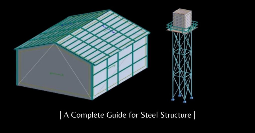 Robot Structural Analysis Professional Zero To Hero