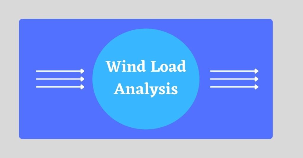 Wind Load Analysis Manual Shefdenacademy