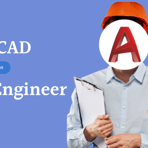 AutoCAD for Civil Engineer